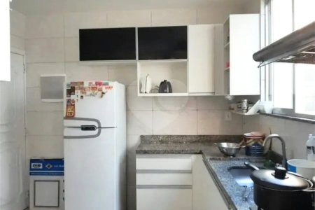 Cobertura à venda com 3 quartos, sendo 2 suítes, em Flamengo, Rio de Janeiro, RJ