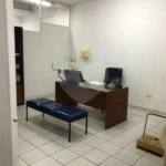 Casa à venda com 6 quartos, sendo 2 suítes, em Vila Monumento, São Paulo, SP