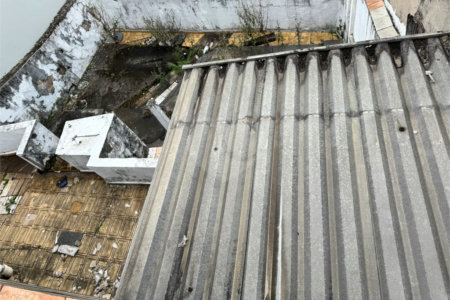 Casa à venda com 3 quartos, sendo 1 suíte,  em Vila Mazzei, São Paulo, SP