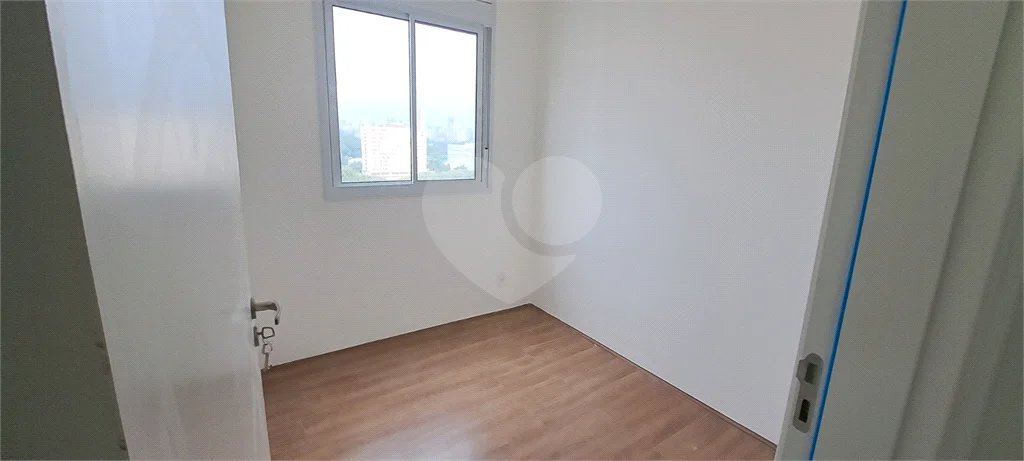 Apartamento 2 Dorms a 800m do Metrô Belém – Vista Livre