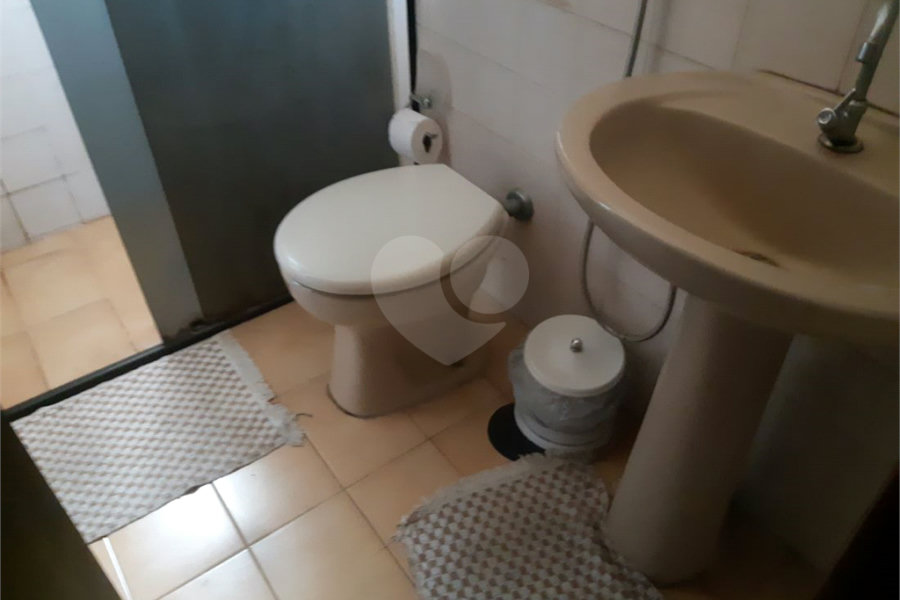 Sobrado à venda com 3 quartos, sendo 1 suíte, em Jardim Cachoeira, São Paulo, SP
