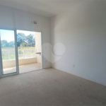 Apartamento à venda com 3 quartos, sendo 1 suíte, em Chácara Belvedere, Indaiatuba, SP