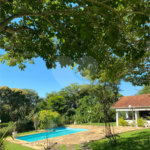 Sítio à venda com 4 quartos, sendo 3 suítes, em Aguas de Igaratá, Igaratá, SP