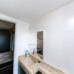 Apartamento à venda com 1 quarto em Vila Ema, São Paulo, SP