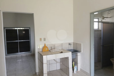 Casa à venda com 5 quartos no Centro, Iguape, SP