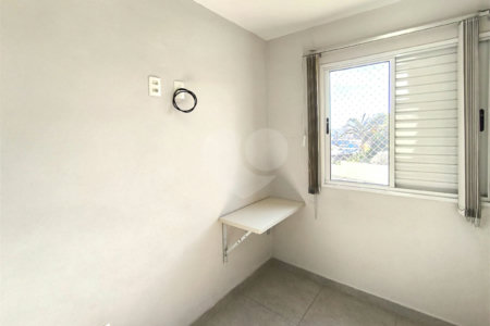 Apartamento à venda ou para alugar com 2 quartos em Jardim Guanabara, Jundiaí, SP