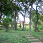 Chácara à venda com 4 quartos, sendo 2 suítes, em Jardim Oriental, Mairinque, SP