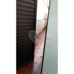 Casa à venda ou para alugar com 5 quartos, sendo 1 suíte, em Vila Romero, São Paulo, SP