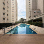 Apartamento à venda com 3 quartos, sendo 1 suíte, em Jardim Aeroporto, São Paulo, SP