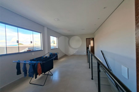 Sobrado à venda com 5 quartos em Jardim Bela Vista, Itapetininga, SP