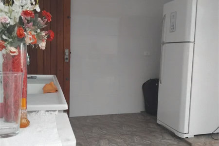 Sobrado à venda com 4 quartos, sendo 1 suíte, em Jardim Catanduva, São Paulo, SP