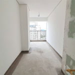 Apartamento à venda com 3 suítes em Perdizes, São Paulo, SP