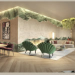 Apartamento à venda com 3 quartos, sendo 1 suíte, em Jardim das Acácias, São Paulo, SP