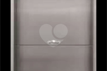 Apartamento à venda com 3 suítes em Vila Sofia, São Paulo, SP