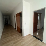 Casa à venda ou para alugar com 2 quartos, sendo 4 suítes, no condomínio Residencial Jardim Bréscia, Indaiatuba - SP