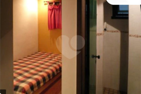 Casa à venda com 6 quartos, sendo 2 suítes, em Geribá, Armação dos Búzios, RJ