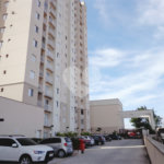 Apartamento à venda com 3 quartos, sendo 1 suíte, em Mandaqui, São Paulo, SP