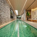 Casa à venda com 4 suítes no condomínio Ateliê 365, São Paulo - SP