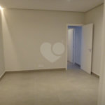 Casa à venda com 3 quartos, sendo 2 suítes,  em Mirandópolis, São Paulo, SP