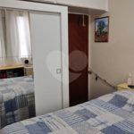 Apartamento à venda com 3 quartos em Vila Pompéia, São Paulo, SP
