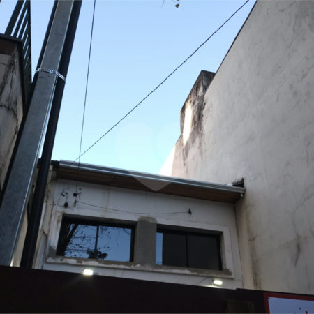 Casa à venda ou para alugar em Vila Mariana, São Paulo, SP