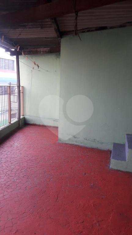 Prédio à venda com 5 quartos, sendo 1 suíte, em Vila Romero, São Paulo, SP