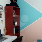 Sobrado à venda com 2 quartos em Tremembé, São Paulo, SP