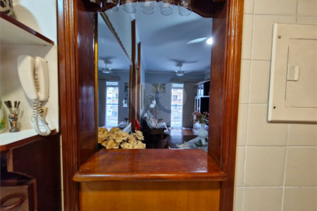 Apartamento à venda com 3 quartos, sendo 1 suíte,  em Vila Isabel, Rio de Janeiro, RJ