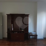 Apartamento à venda com 3 quartos em Flamengo, Rio de Janeiro, RJ