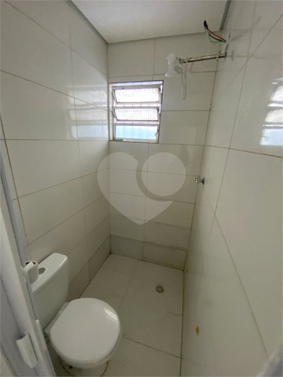 Casa à venda com 3 quartos em Carandiru, São Paulo, SP