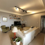 Apartamento à venda com 3 suítes em Parque Campolim, Sorocaba, SP
