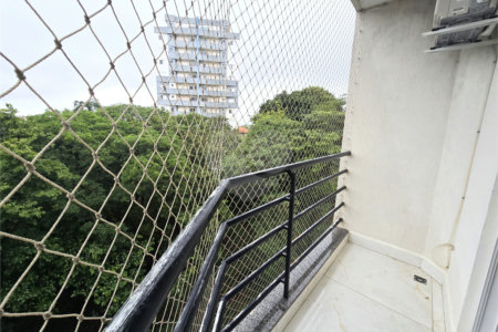 Apartamento à venda com 3 quartos, sendo 1 suíte,  em Jardim Judith, Sorocaba, SP