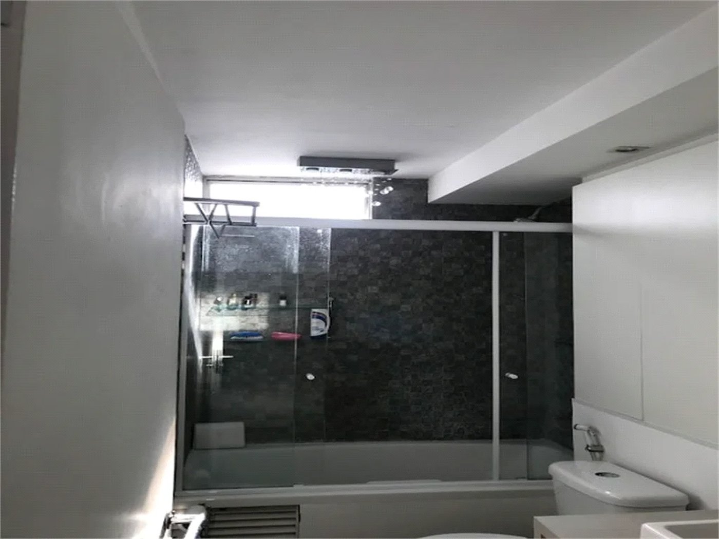 Duplex à venda com 1 quarto em Vila Tramontano, São Paulo, SP