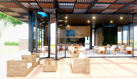Terreno à venda no condomínio Residencial Villagio Bellini, São Roque - SP