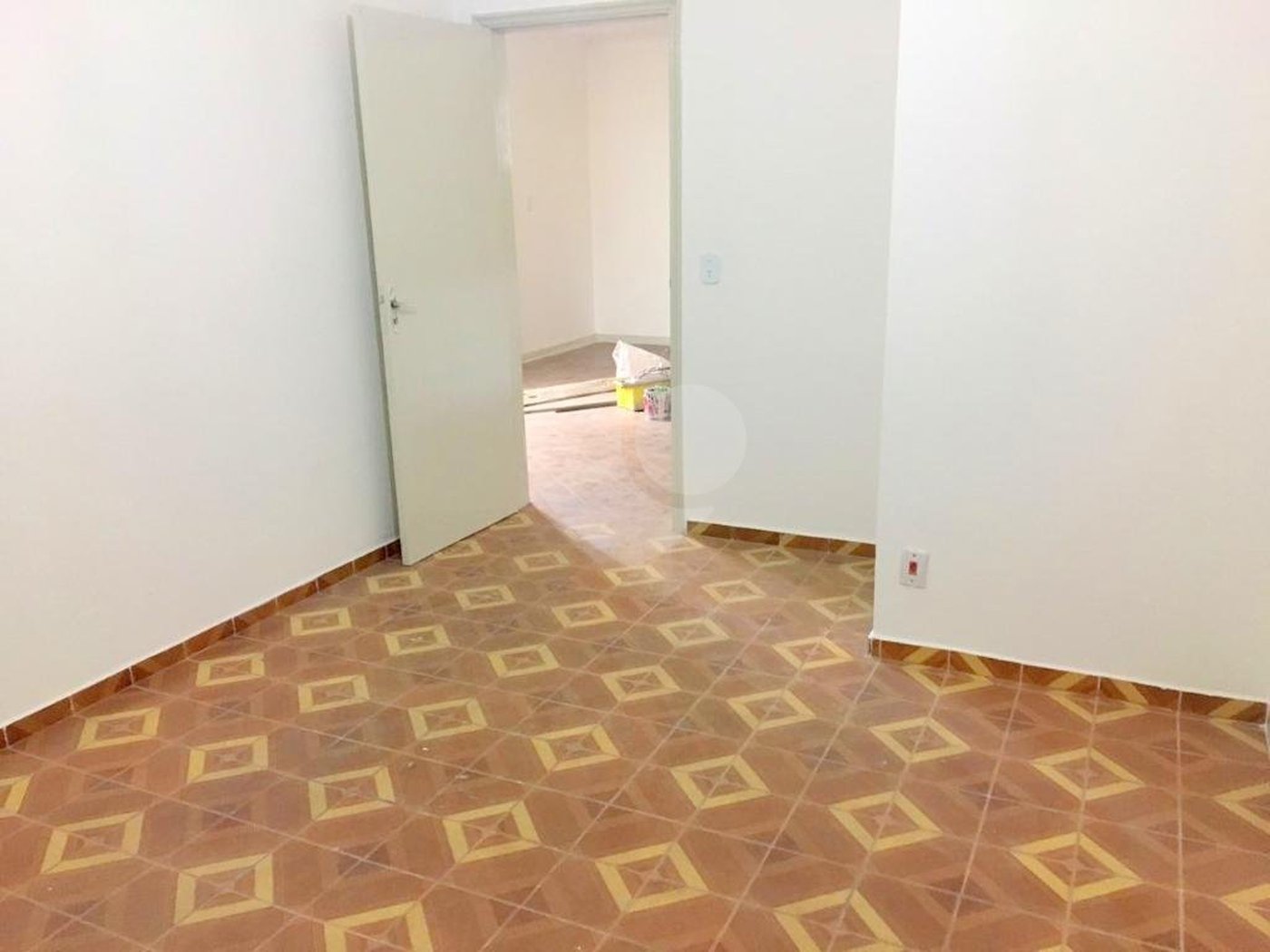 Apartamento para alugar com 4 quartos em Vila Gomes Cardim, São Paulo, SP