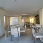 Apartamento à venda com 3 quartos, sendo 1 suíte,  em Vila Jardini, Sorocaba, SP