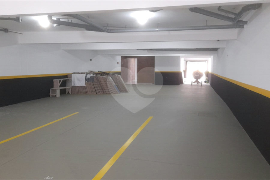 Casa à venda com 3 quartos, sendo 2 suítes, no condomínio Varanda´s de Icamaquã, São Paulo - SP