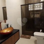 Sobrado à venda com 4 quartos, sendo 1 suíte, em Jardim São Paulo(zona Norte), São Paulo, SP
