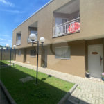 Casa à venda com 2 suítes no condomínio Villagio Di Ravenna, Mogi das Cruzes - SP