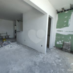 Casa à venda com 2 quartos no condomínio Residencial Sonhar Bella, Atibaia - SP