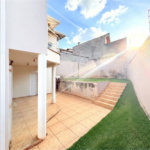 Casa à venda com 3 suítes em Parque Nova Suíça, Valinhos, SP