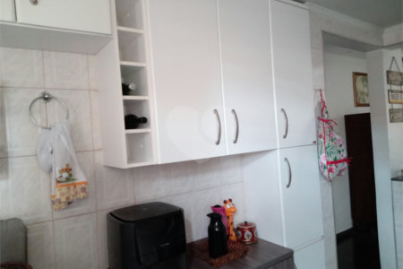 Apartamento Edificio Porto Fino