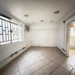 Casa Comercial para Locação, Piracicaba / SP