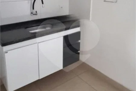 GALPÃO COMERCIAL / INDUSTRIAL PARA LOCAÇÃO – VILA NOGUEIRA | CAMPINAS/SP