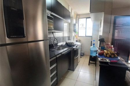 Apartamento à venda com 3 quartos, sendo 1 suíte,  em Andaraí, Rio de Janeiro, RJ