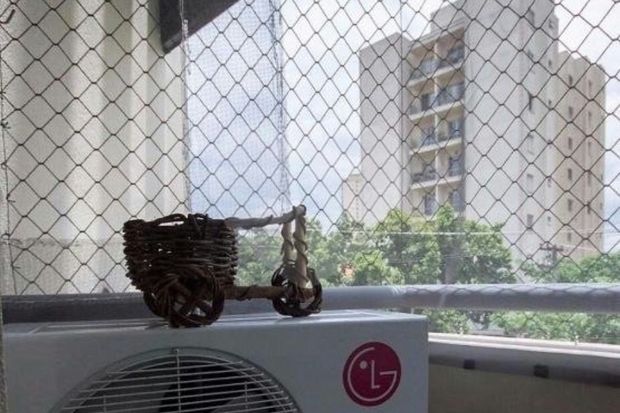 Apartamento à venda ou para alugar com 2 quartos em Vila Mascote, São Paulo, SP