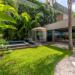 Casa à venda com 3 suítes no condomínio Bothânica Alto de Pinheiros, São Paulo - SP