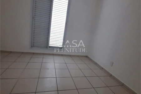 Casa em condomínio à venda com 2 quartos em Jardim Karolyne, Votorantim, SP