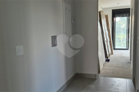 Casa à venda com 4 suítes, no condomínio Portal San Giovanni, Itatiba - SP