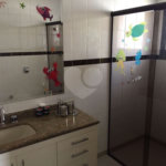 Apartamento à venda com 3 suítes em Parque São Jorge, São Paulo, SP